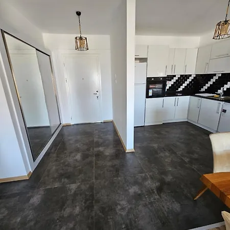 Edelweiss 2 Bedroom