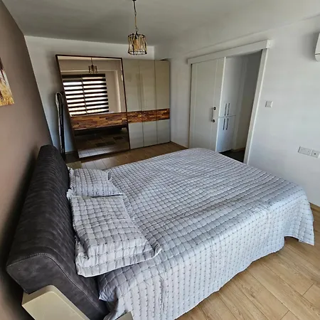 Edelweiss 2 Bedroom *